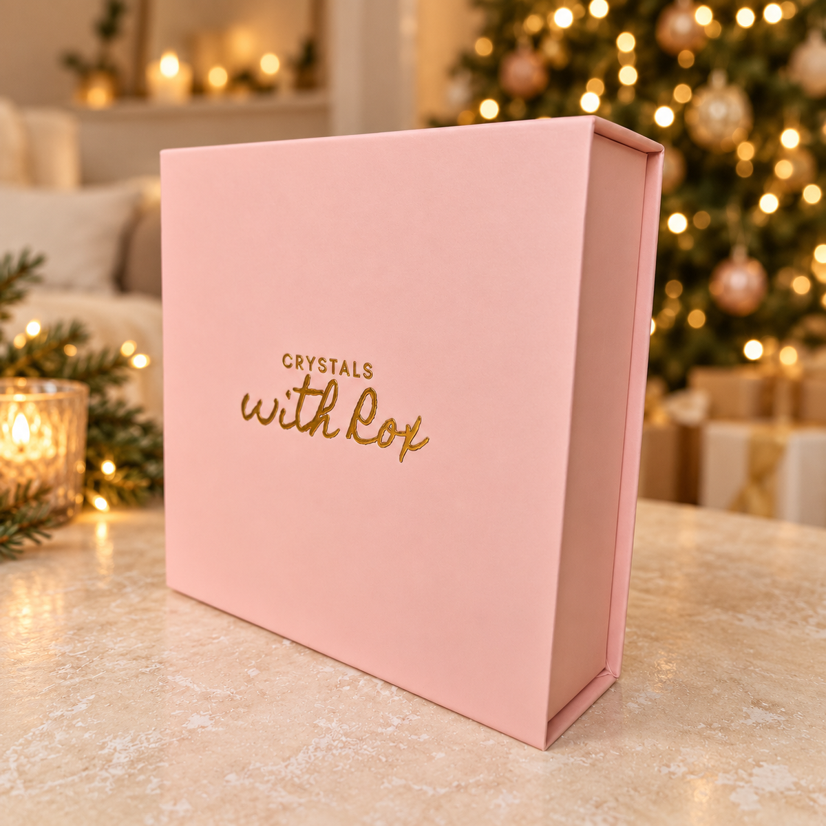 Adventcalender