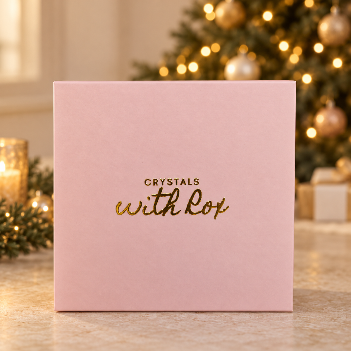 Adventcalender